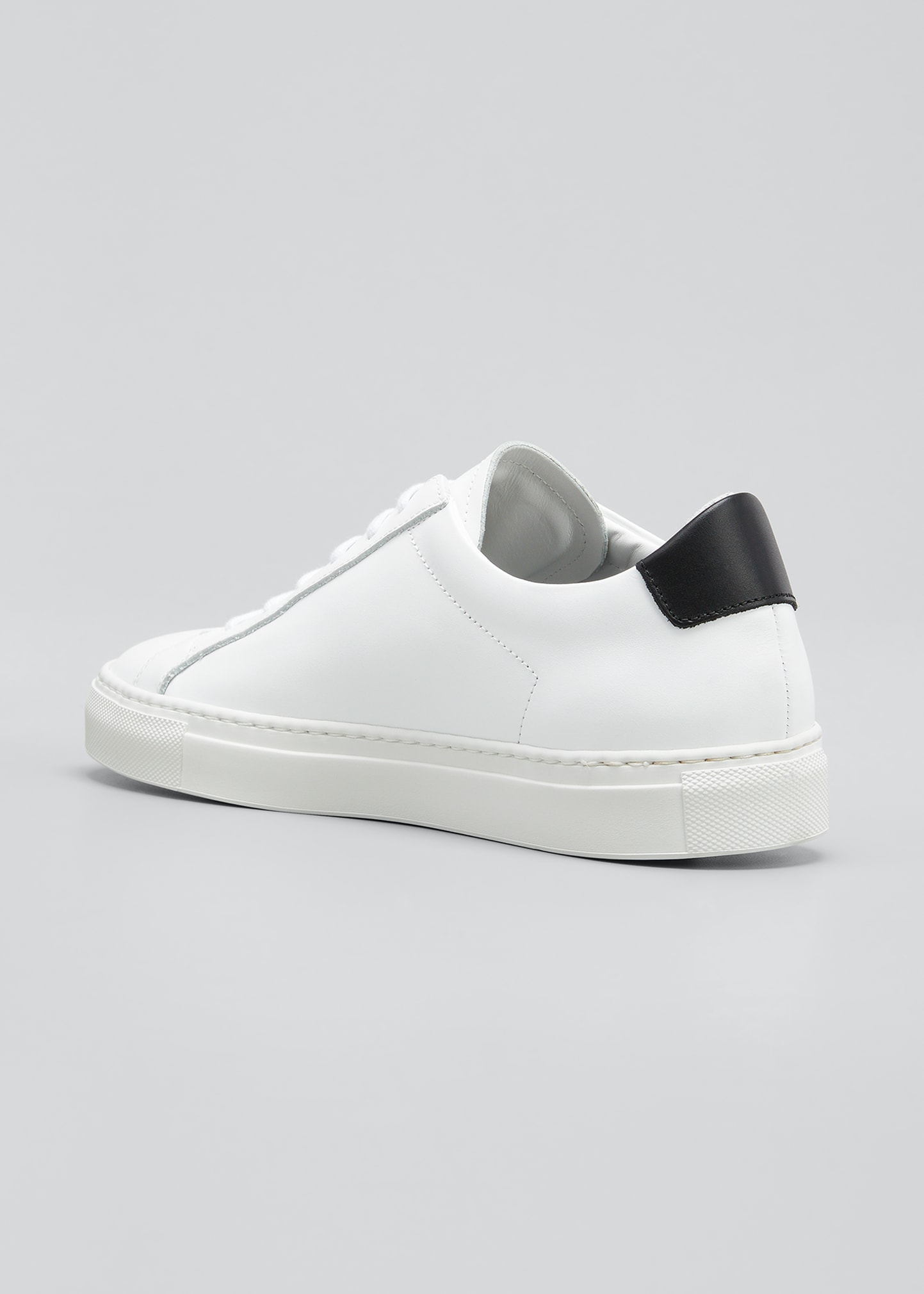 common projects bergdorf goodman