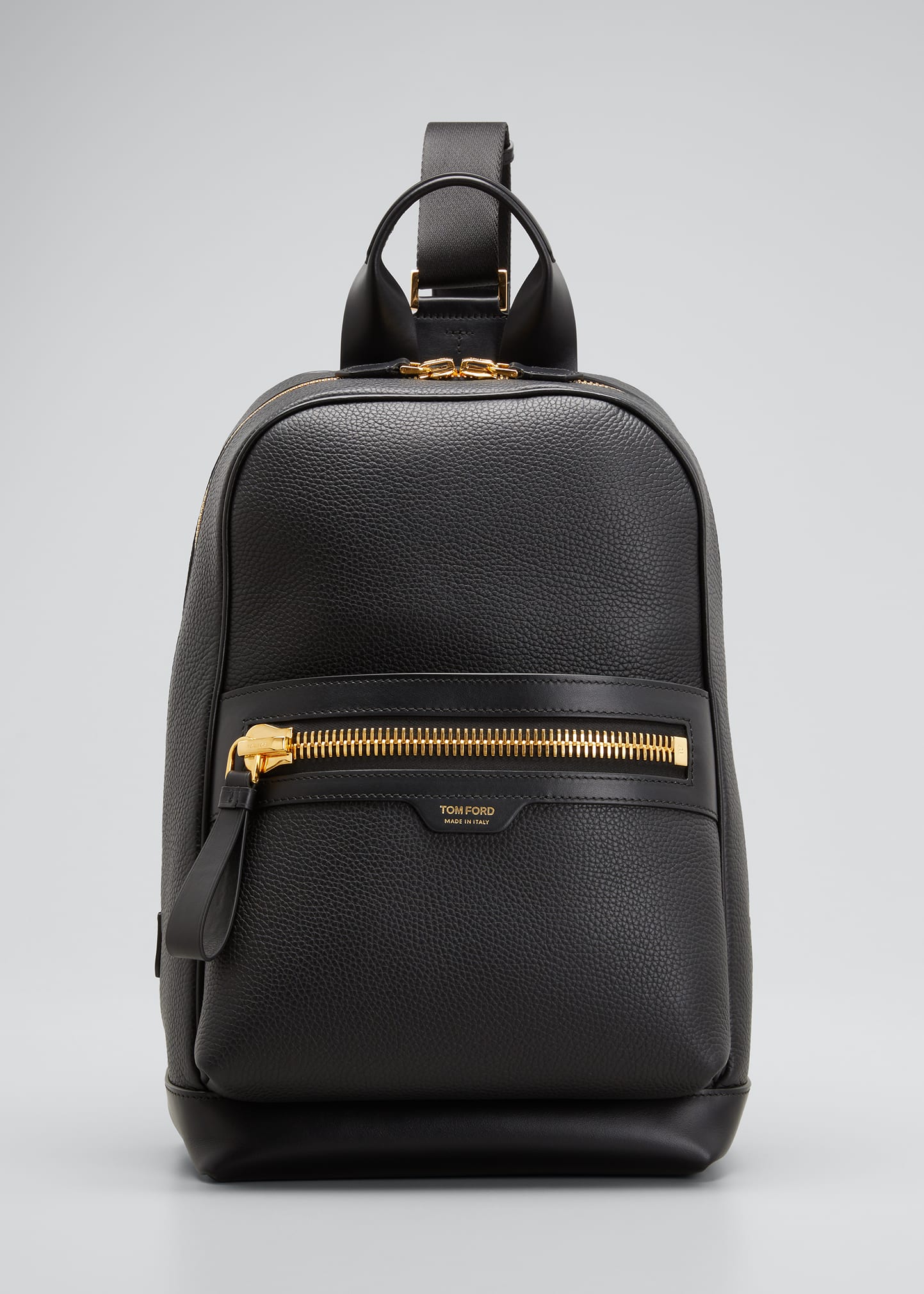 neiman marcus mens backpacks