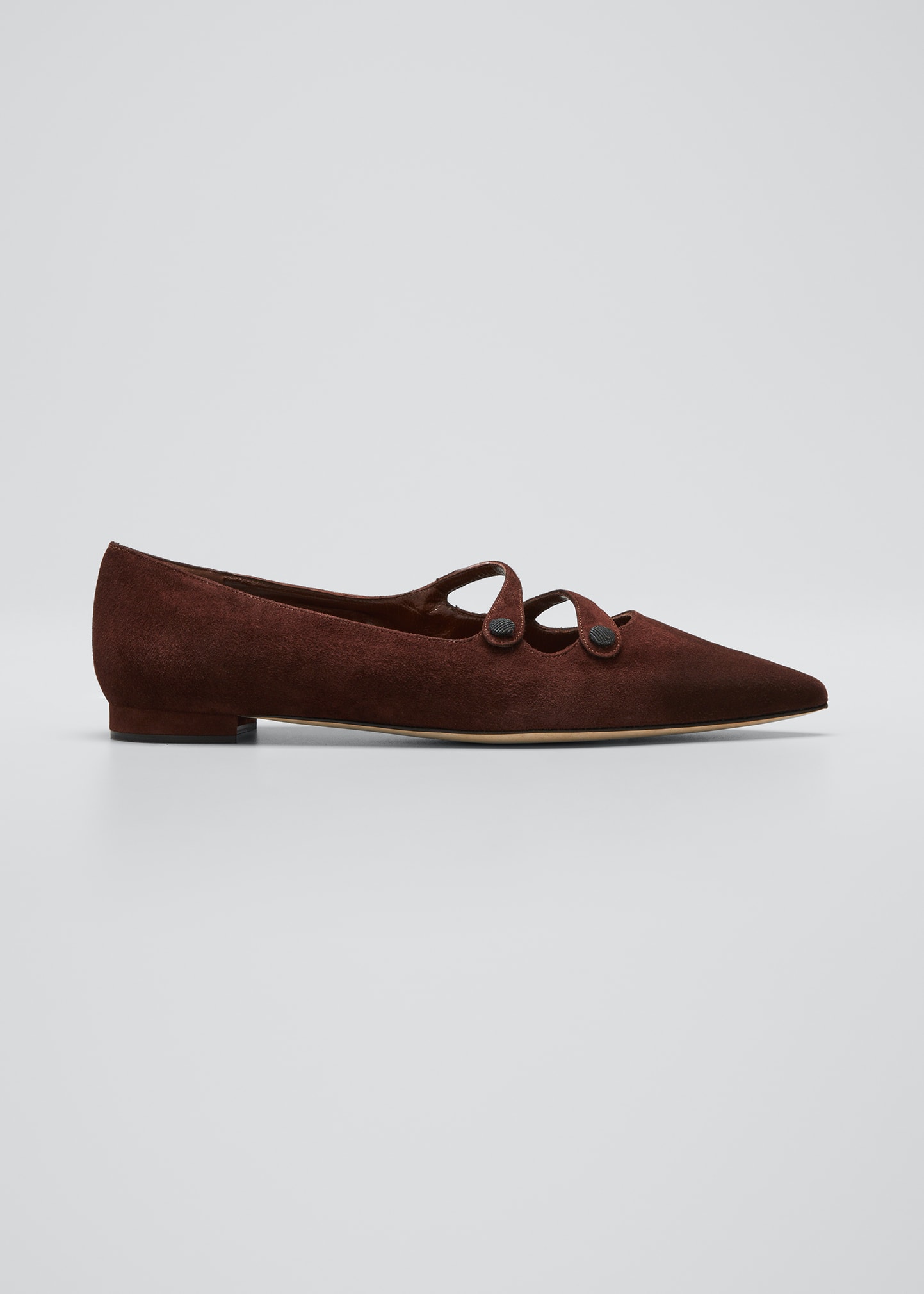 manolo blahnik men's shoes sale