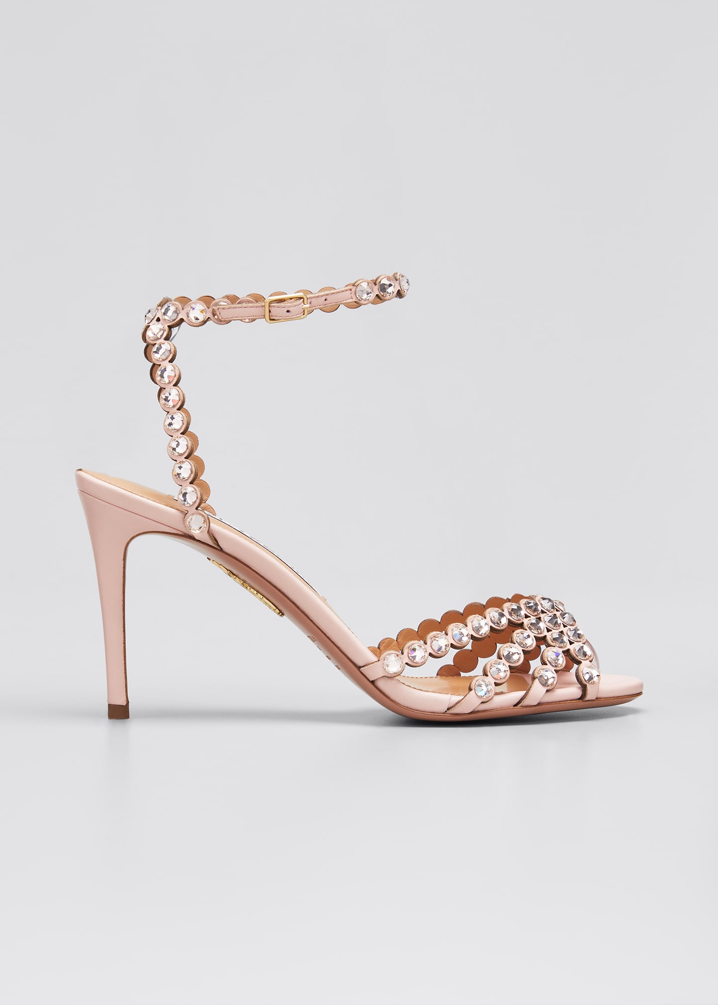 aquazzura shoes online