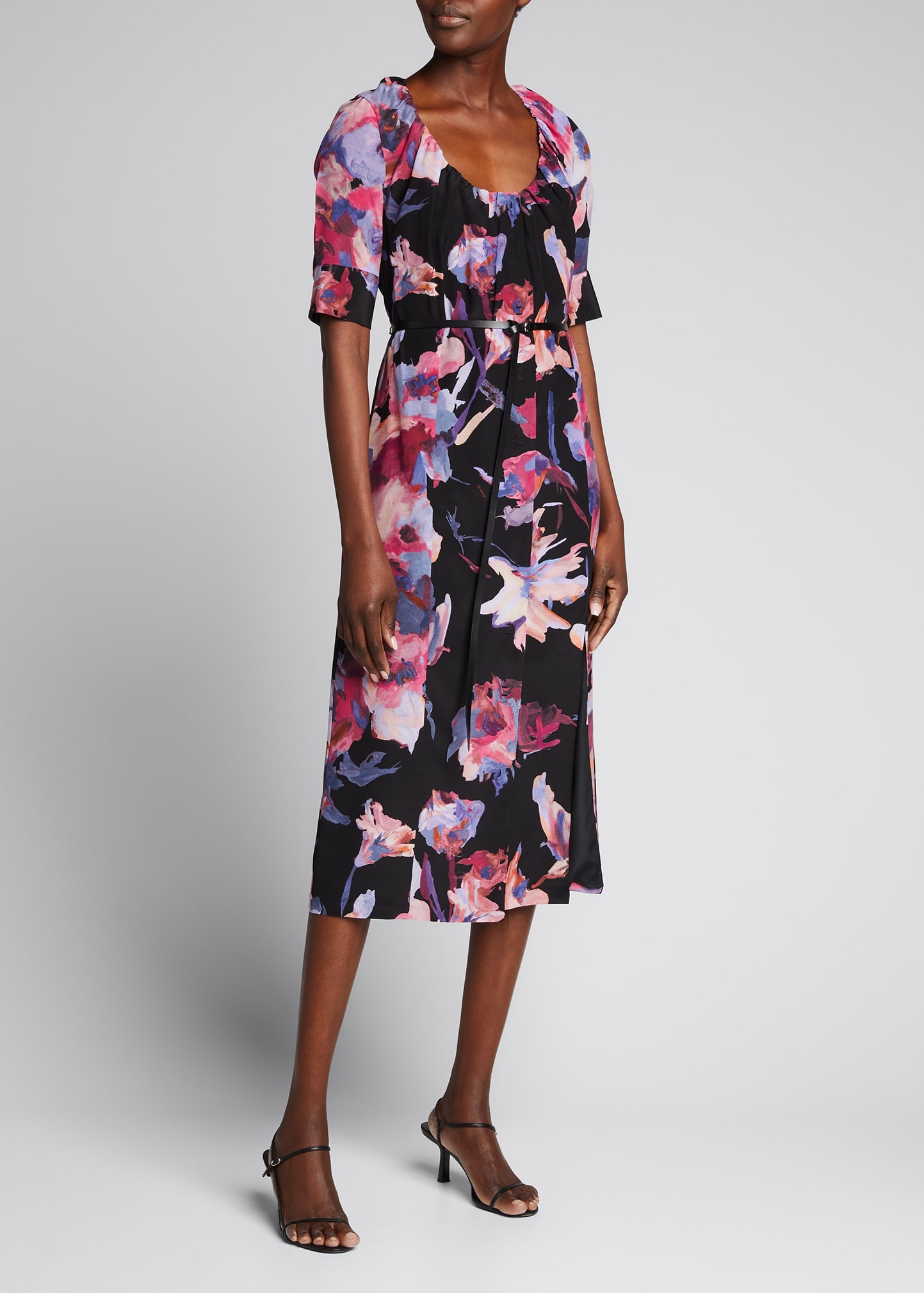 Altuzarra dress sale Clearance