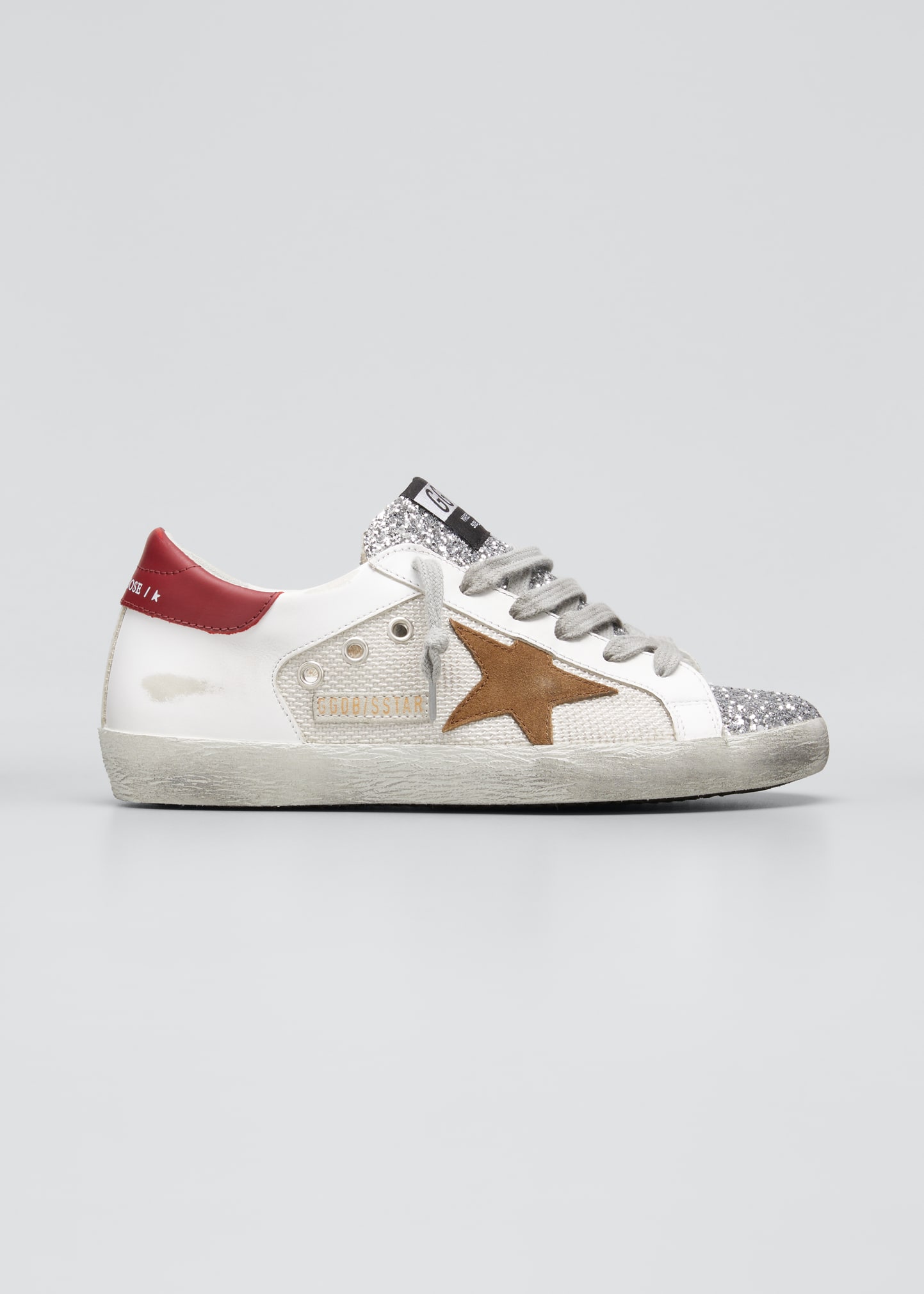 golden goose bergdorf