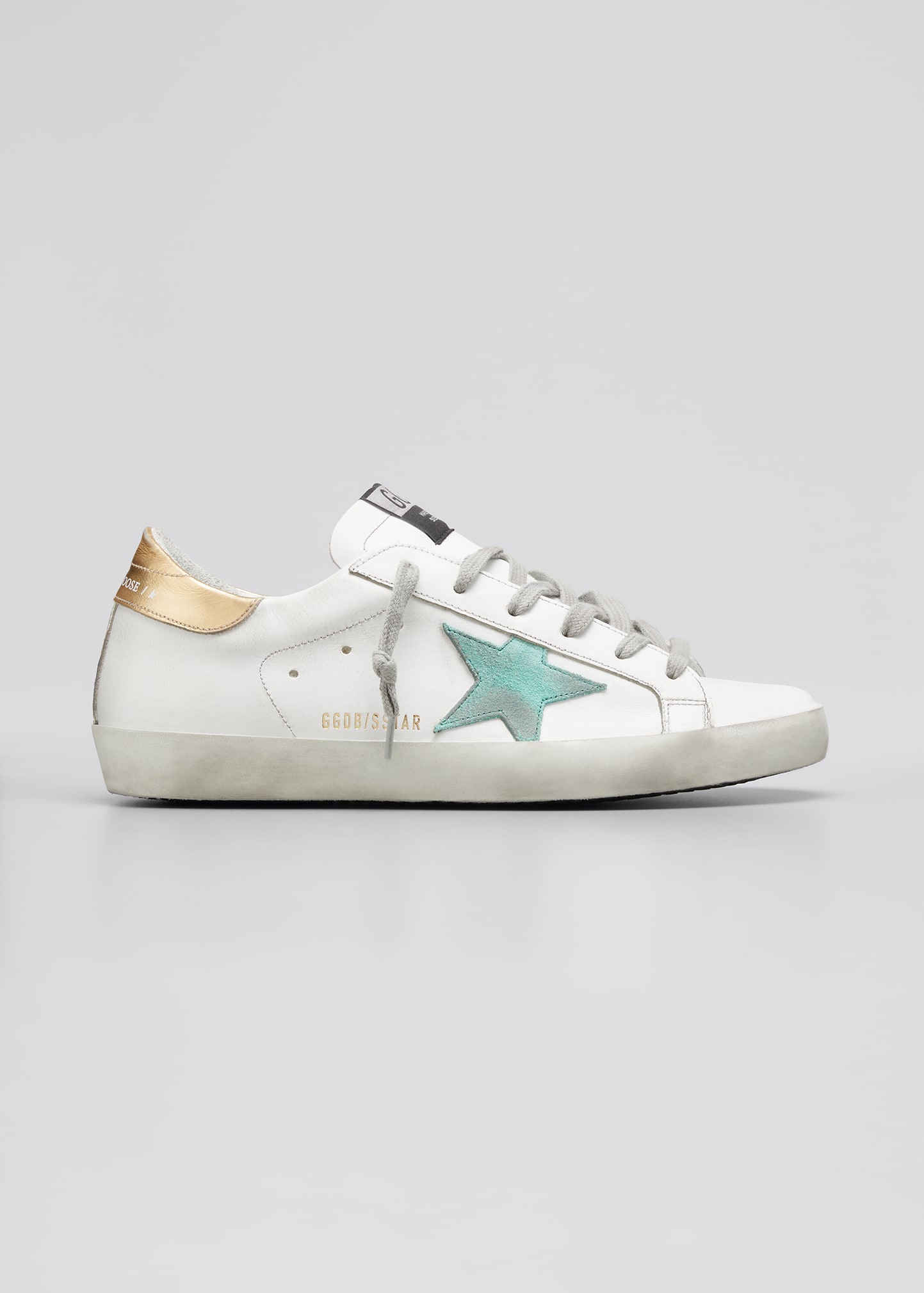 cheapest golden goose sneakers
