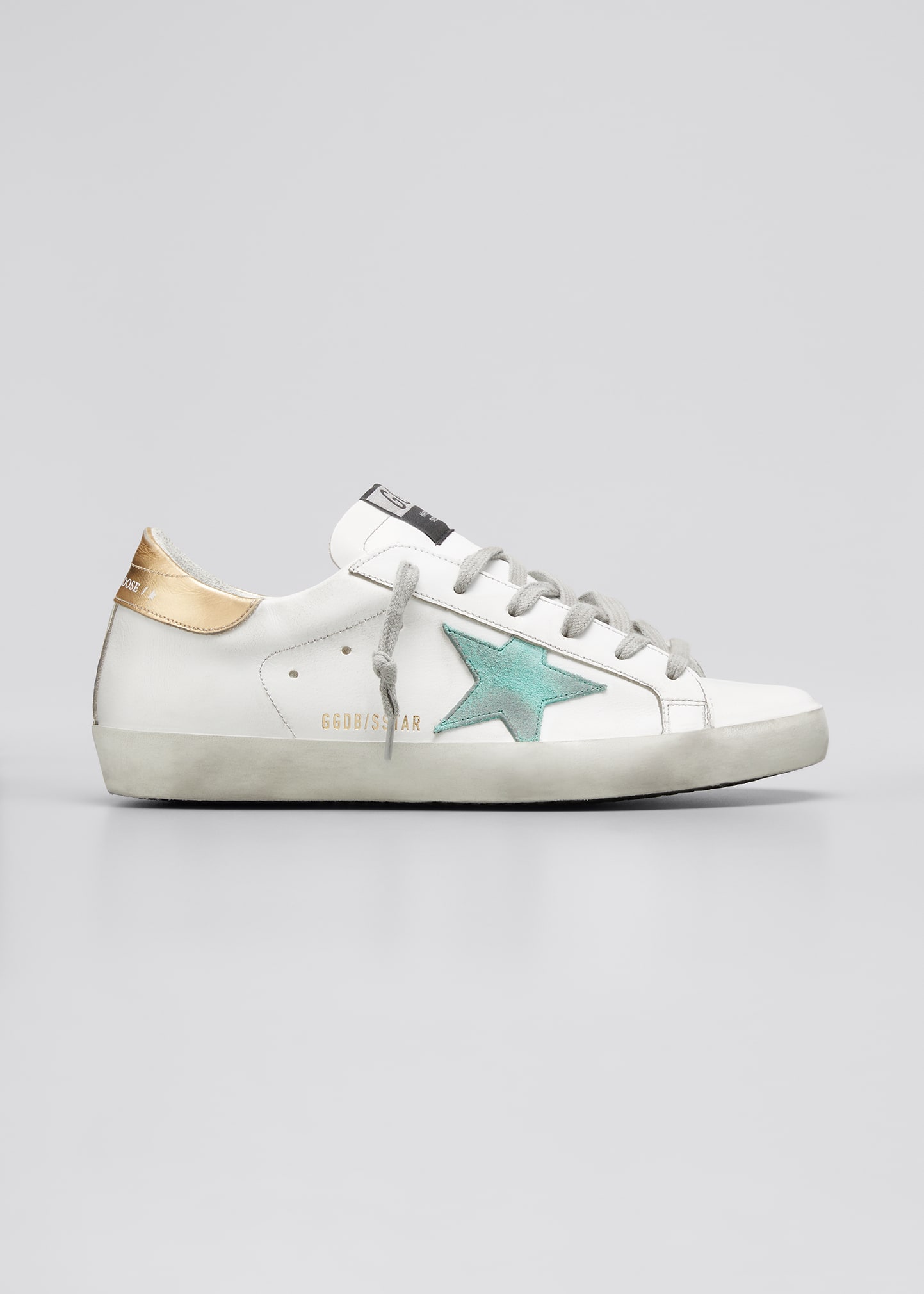 golden goose sneakers on sale womens