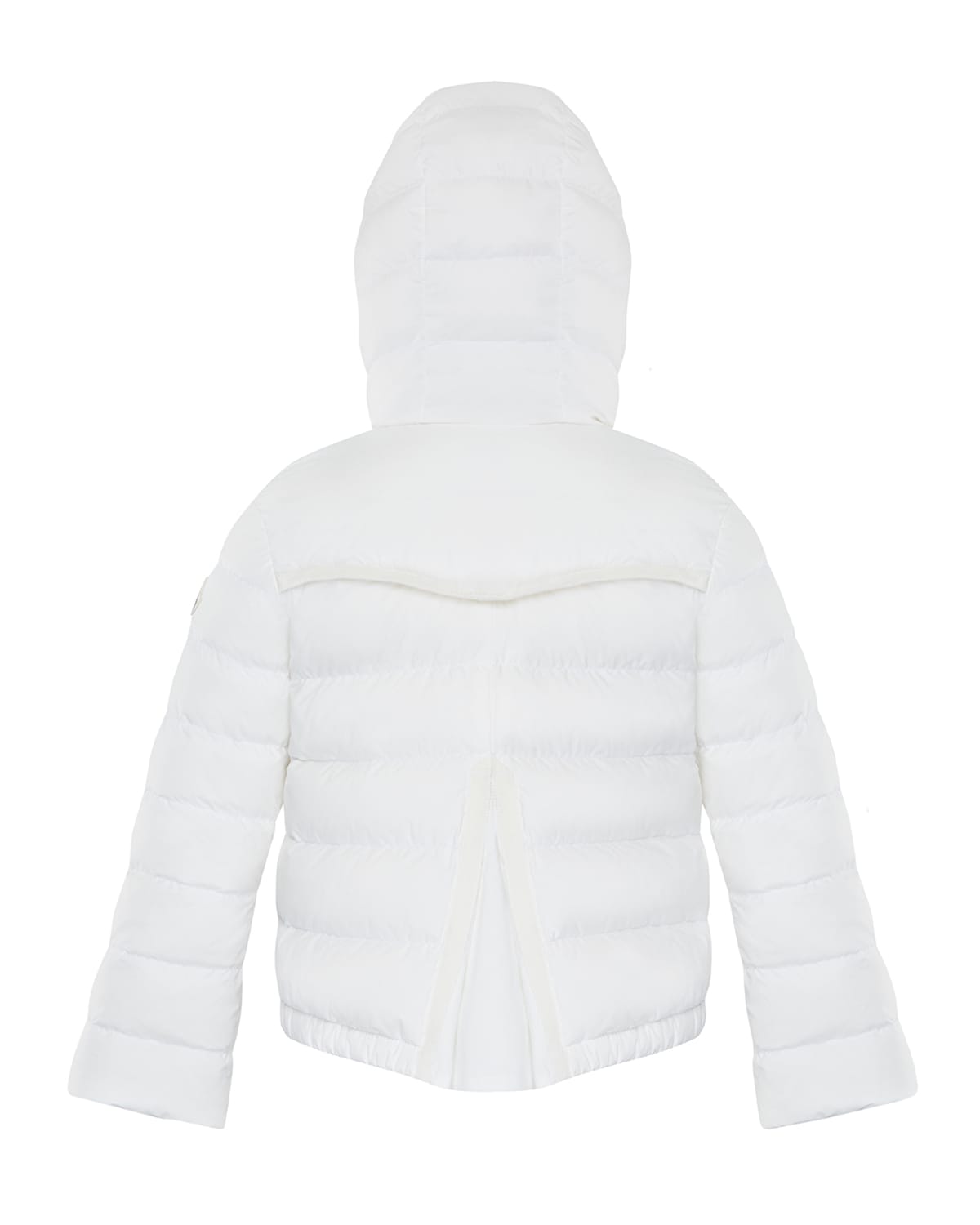 moncler girls jackets