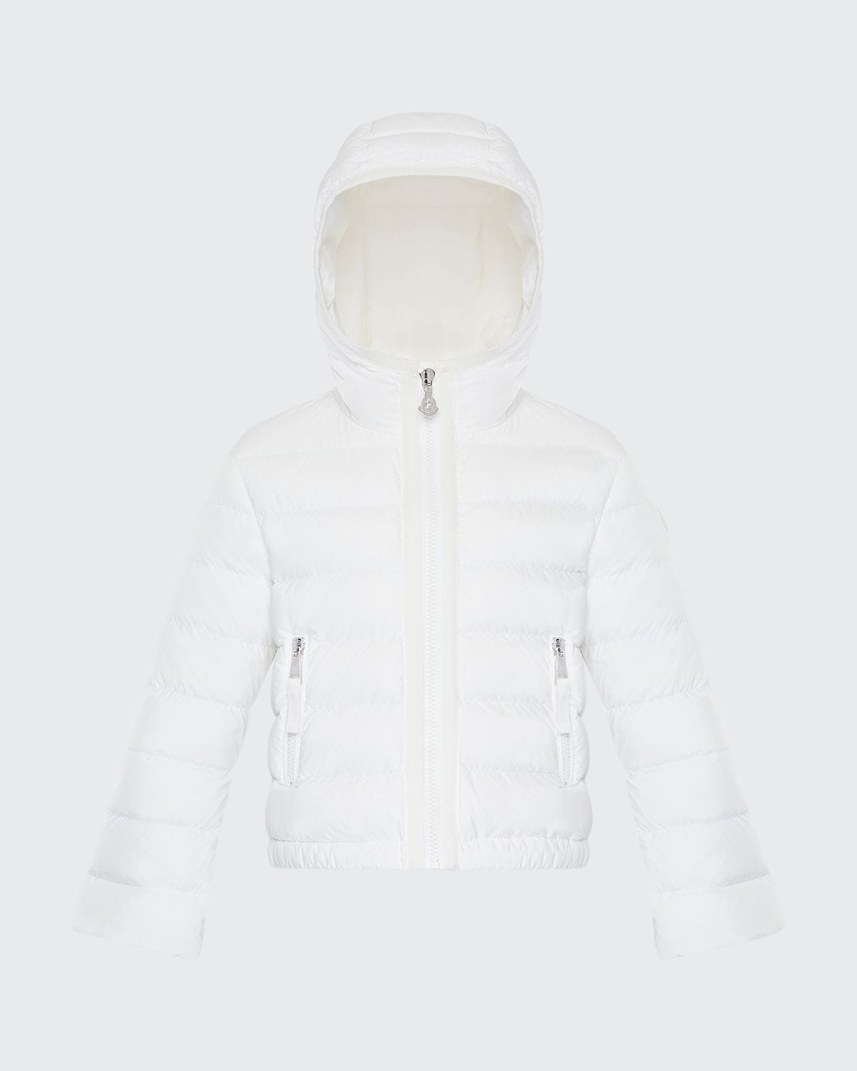 moncler bergdorf