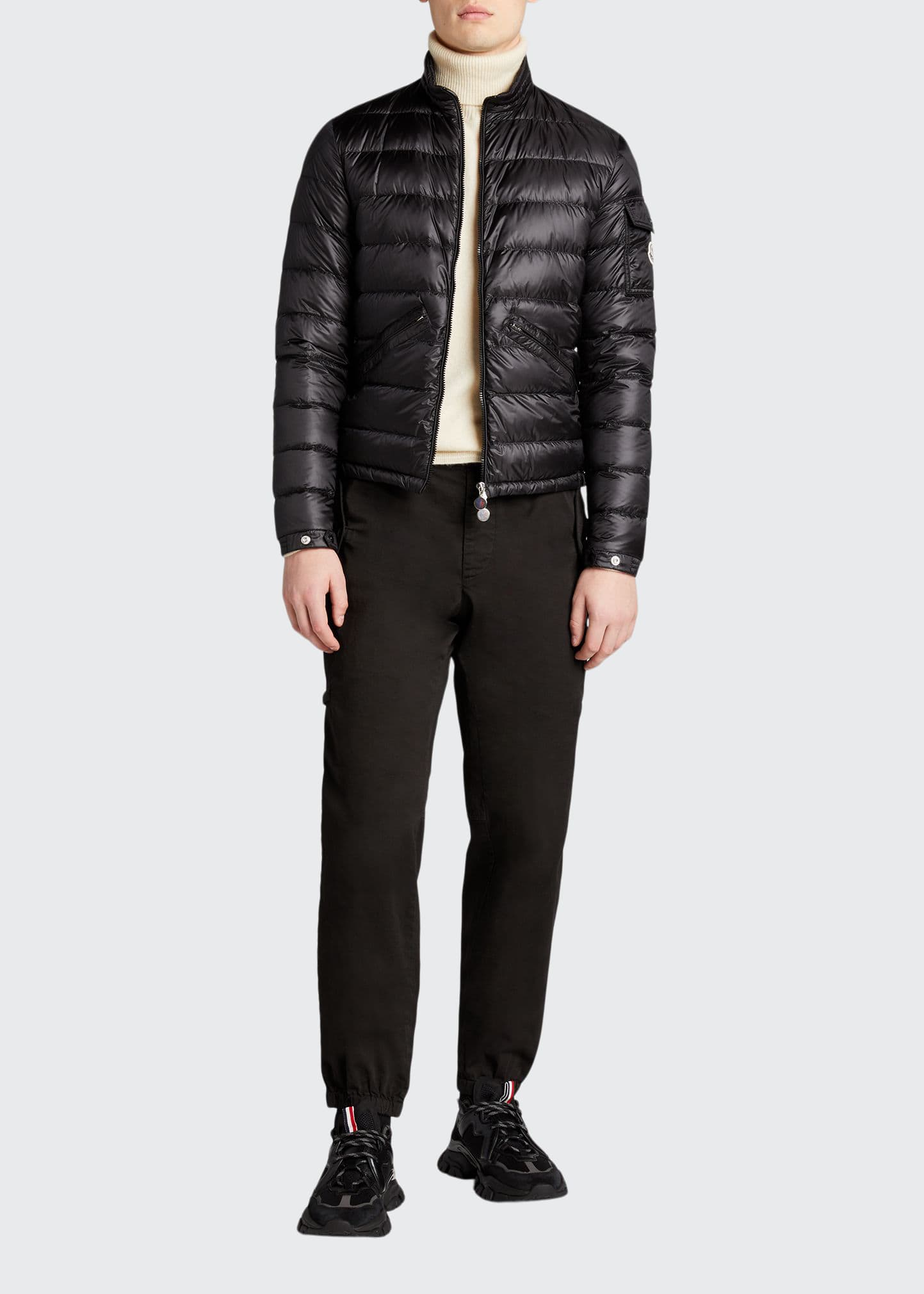 moncler big and tall