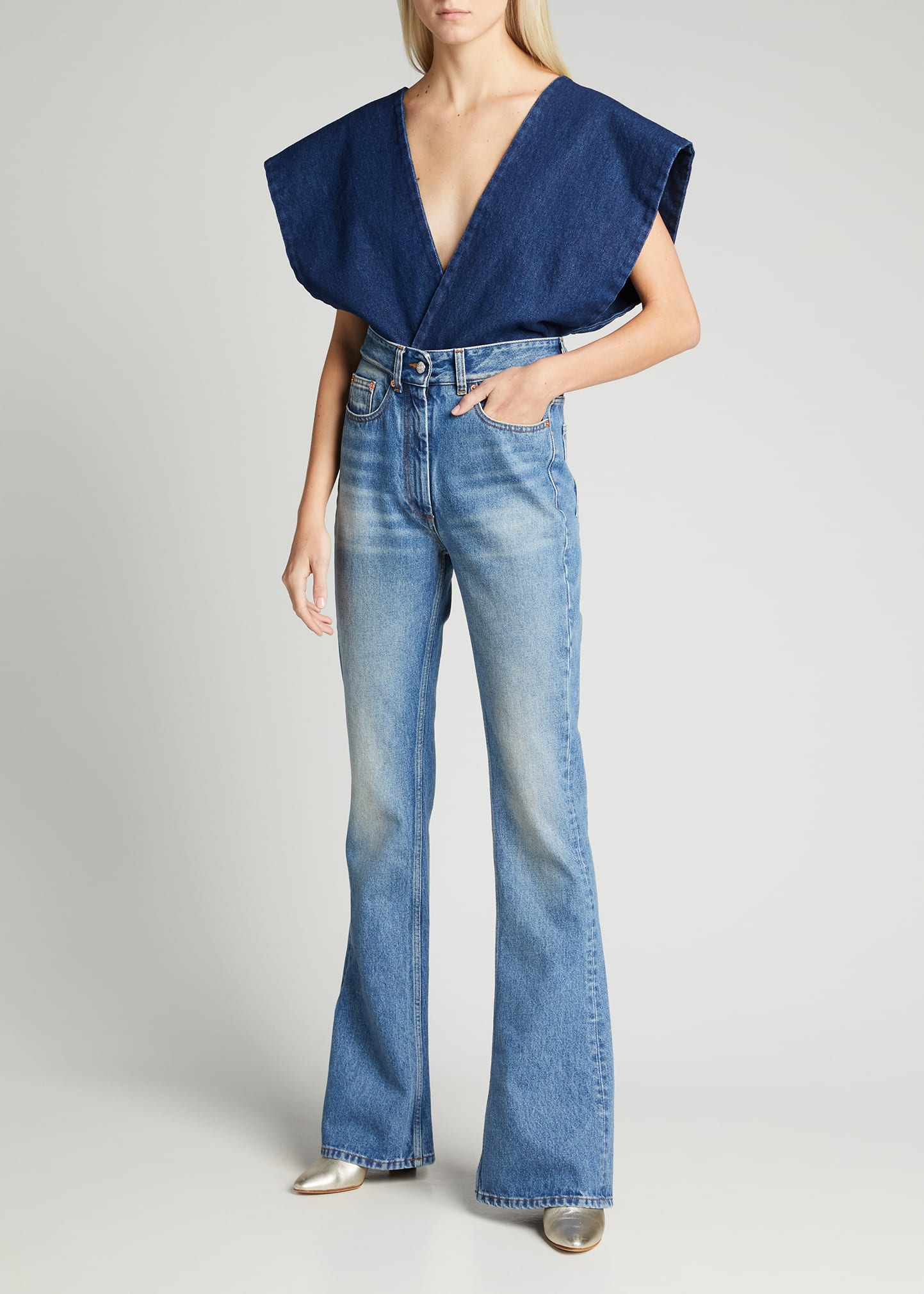 mm6-maison-martin-margiela-