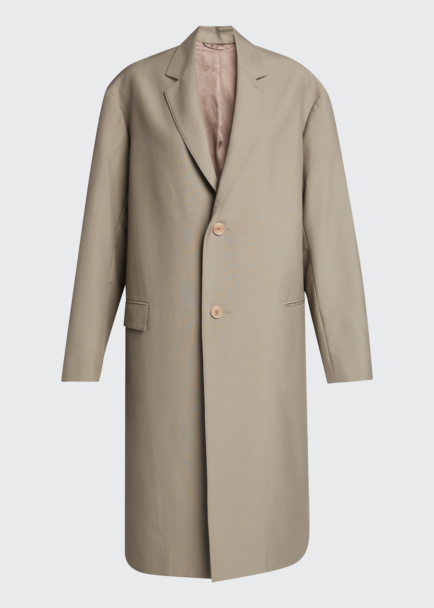 Lemaire suit coat best sale