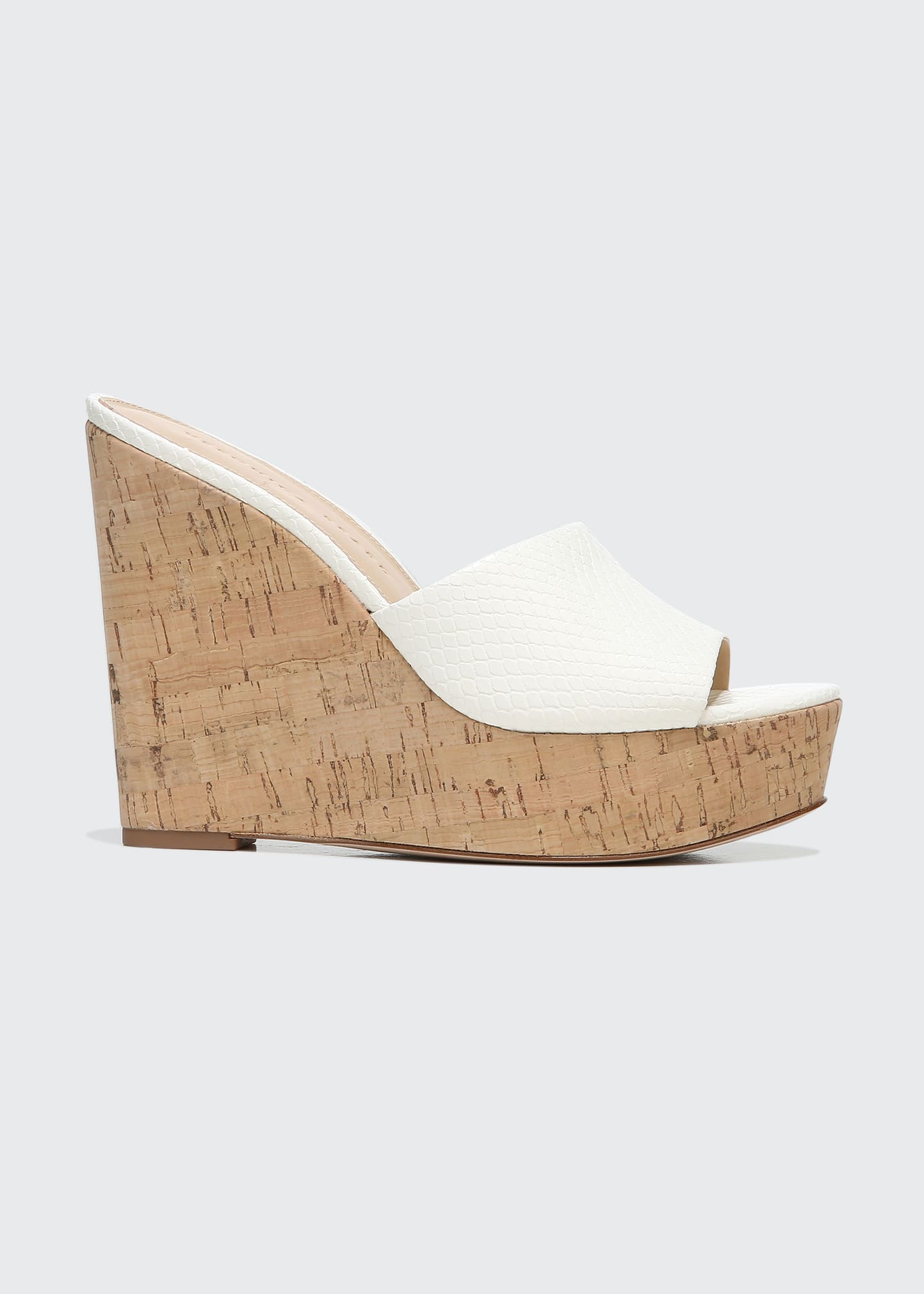 rubber sole wedge shoes