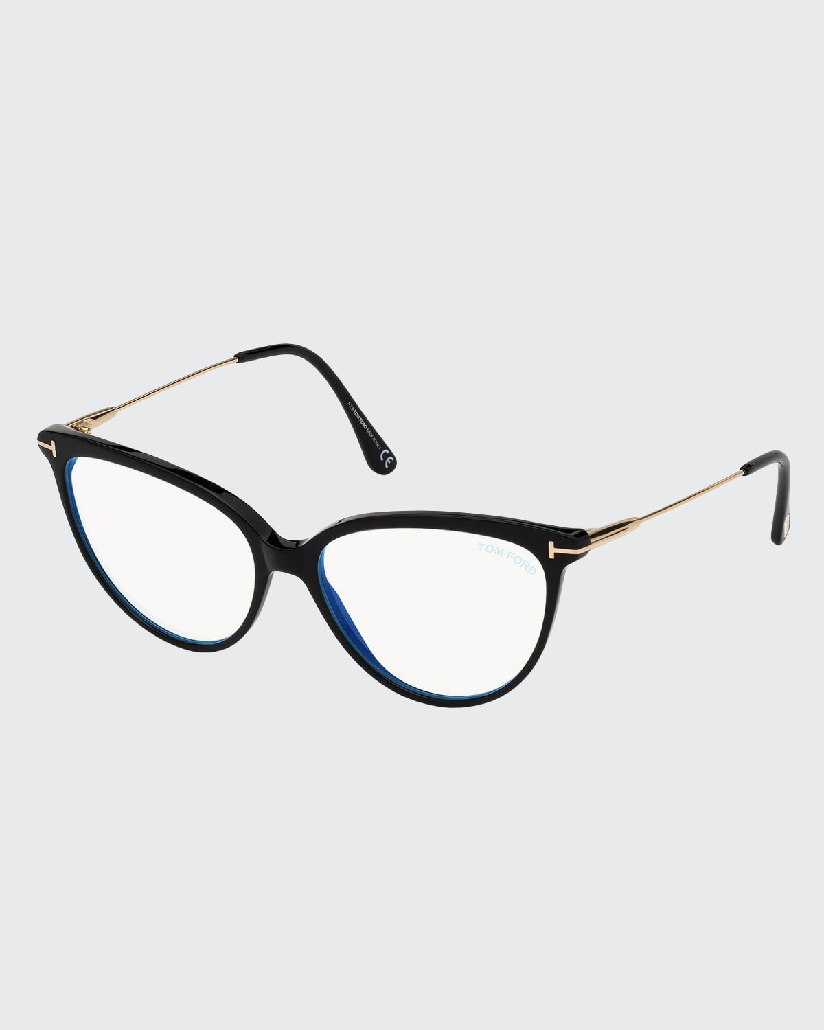 tom ford glasses blue light