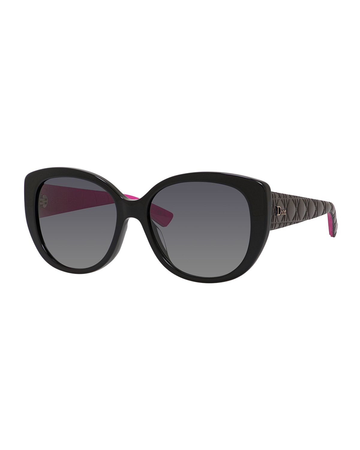 Dior lady 2024 1 sunglasses