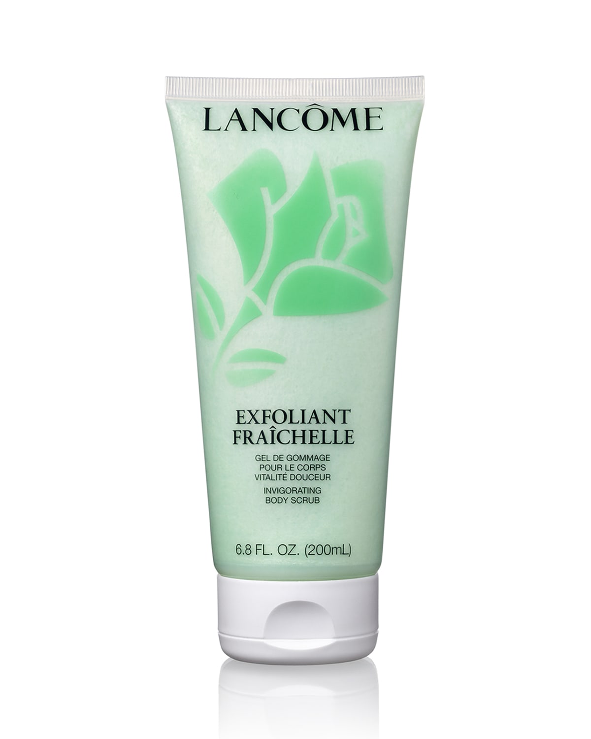 Caudalie солнцезащитный крем. Эксфолианты для кожи. Крем с эффектом пилинга. Маска эксфолиант. Крем эксфолиант для ног.