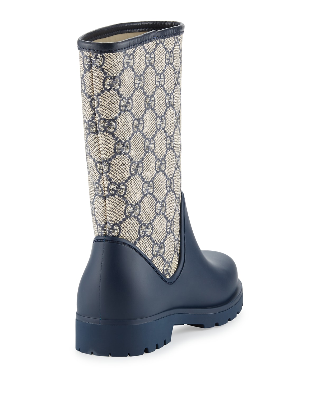 Gucci wellies sale kids