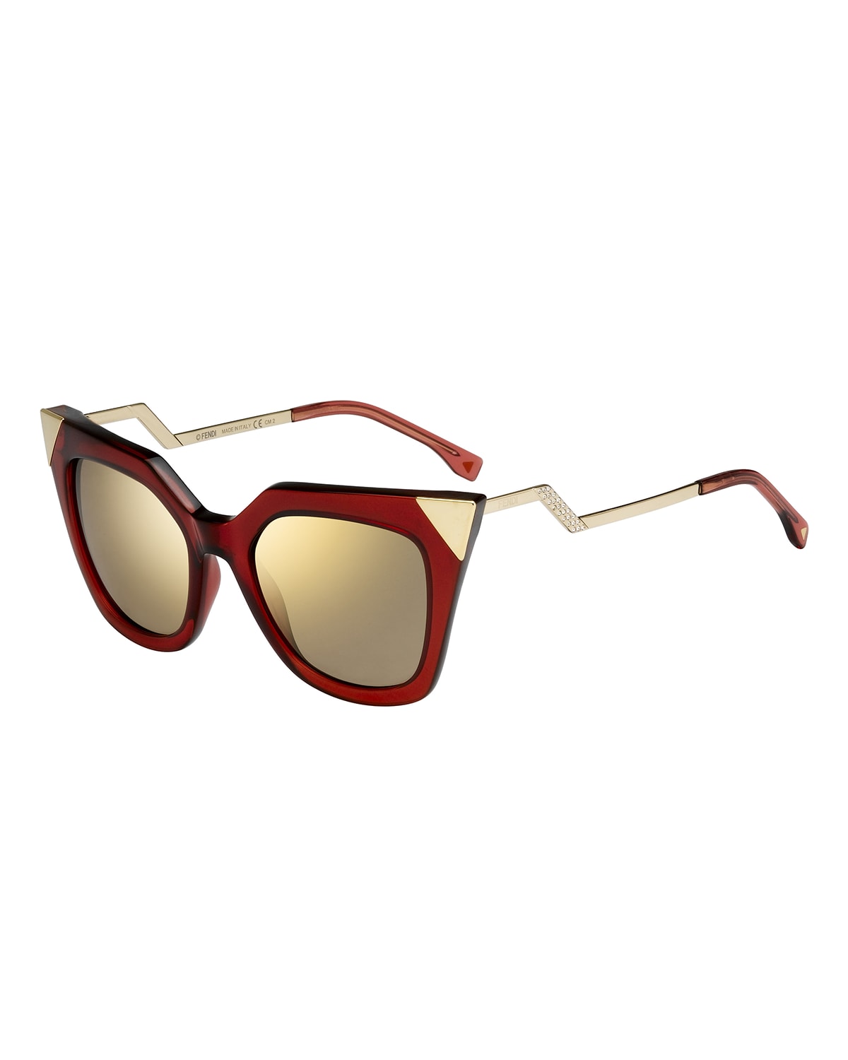 Iridia sunglasses online