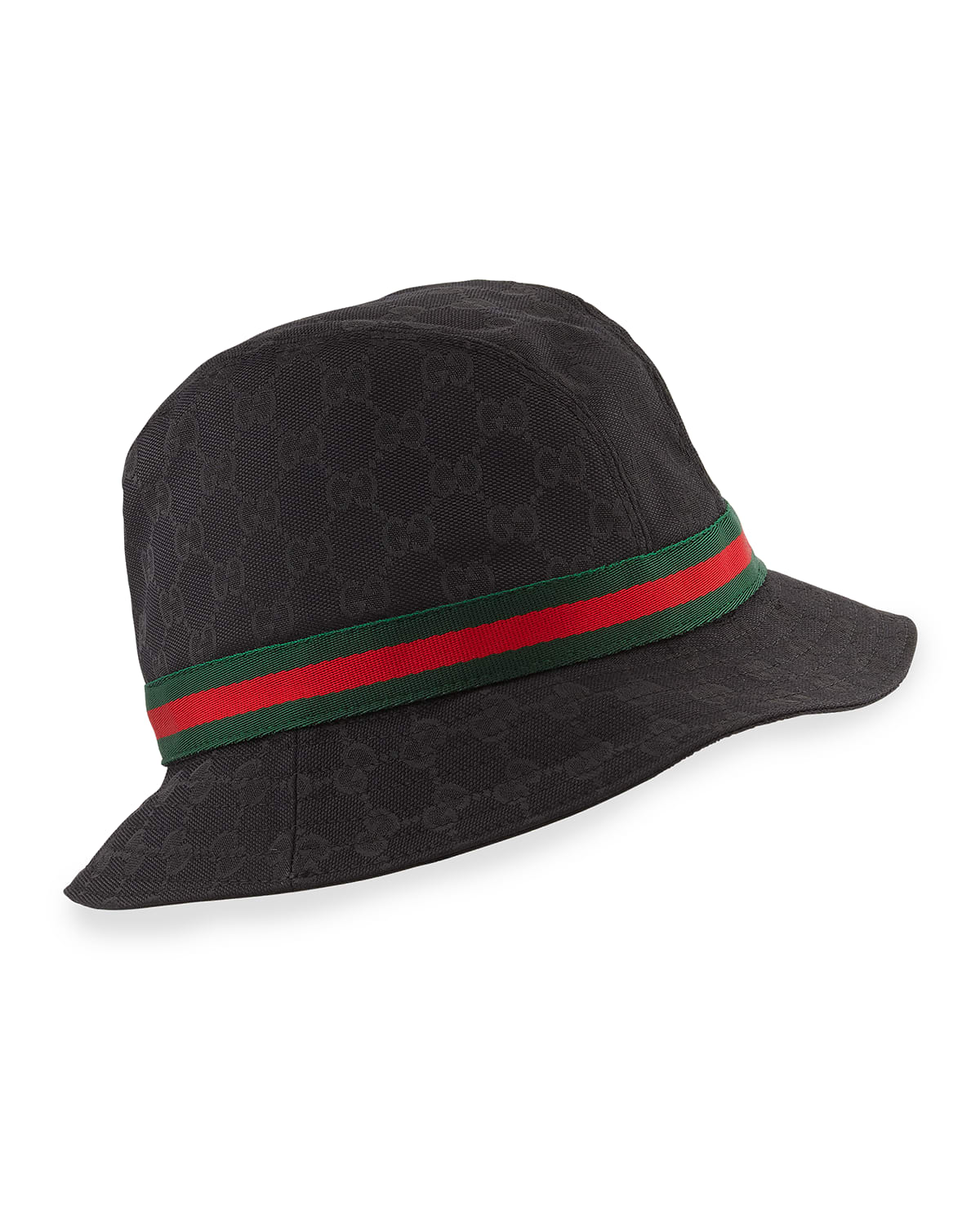 Панама gucci