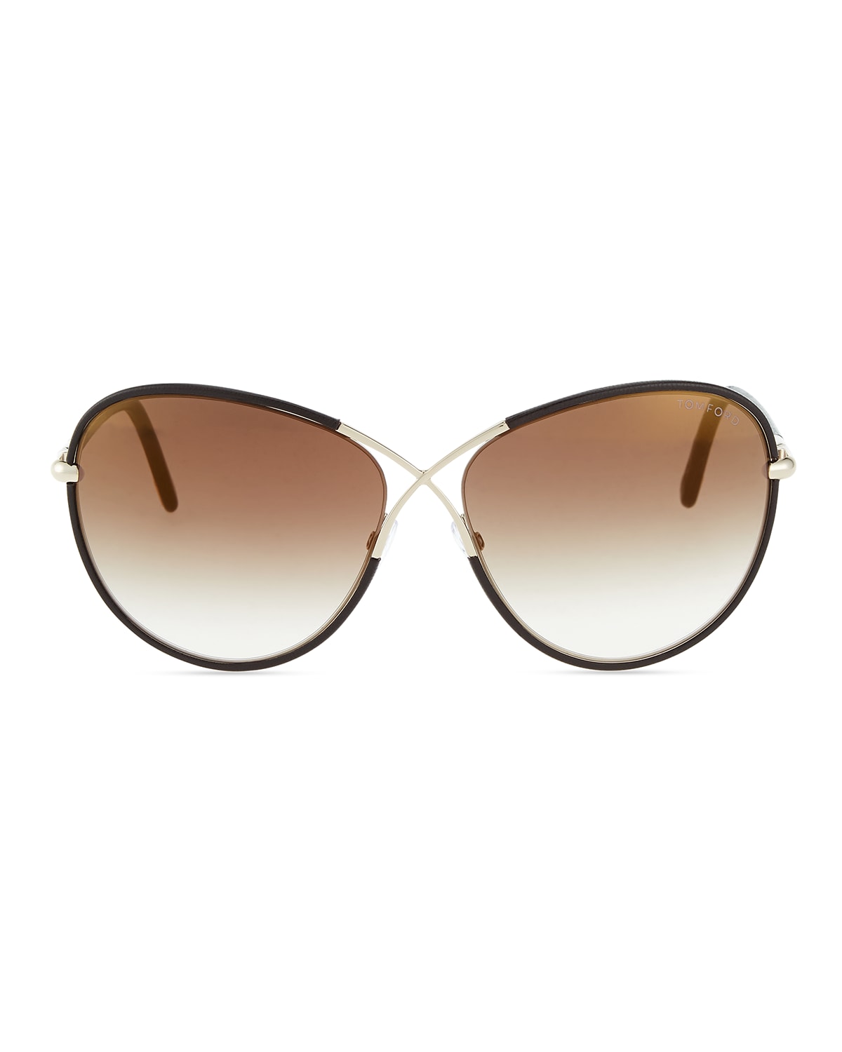 Tom ford sale rosie sunglasses