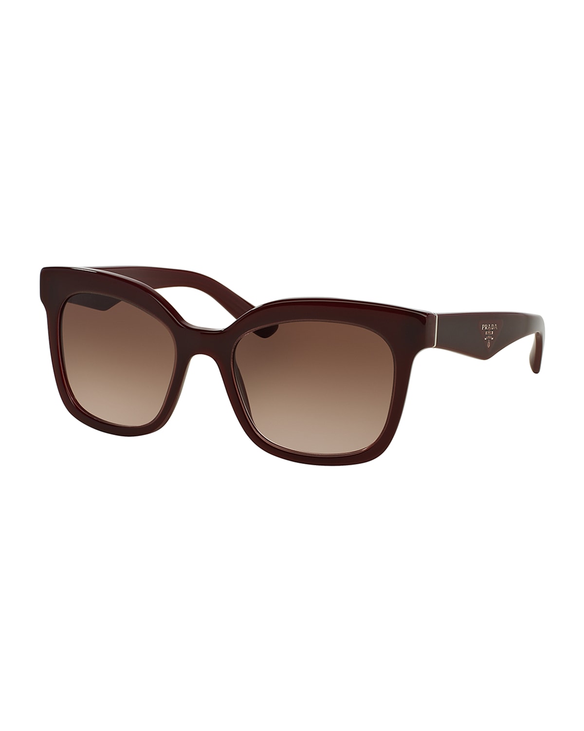Prada heritage sunglasses best sale