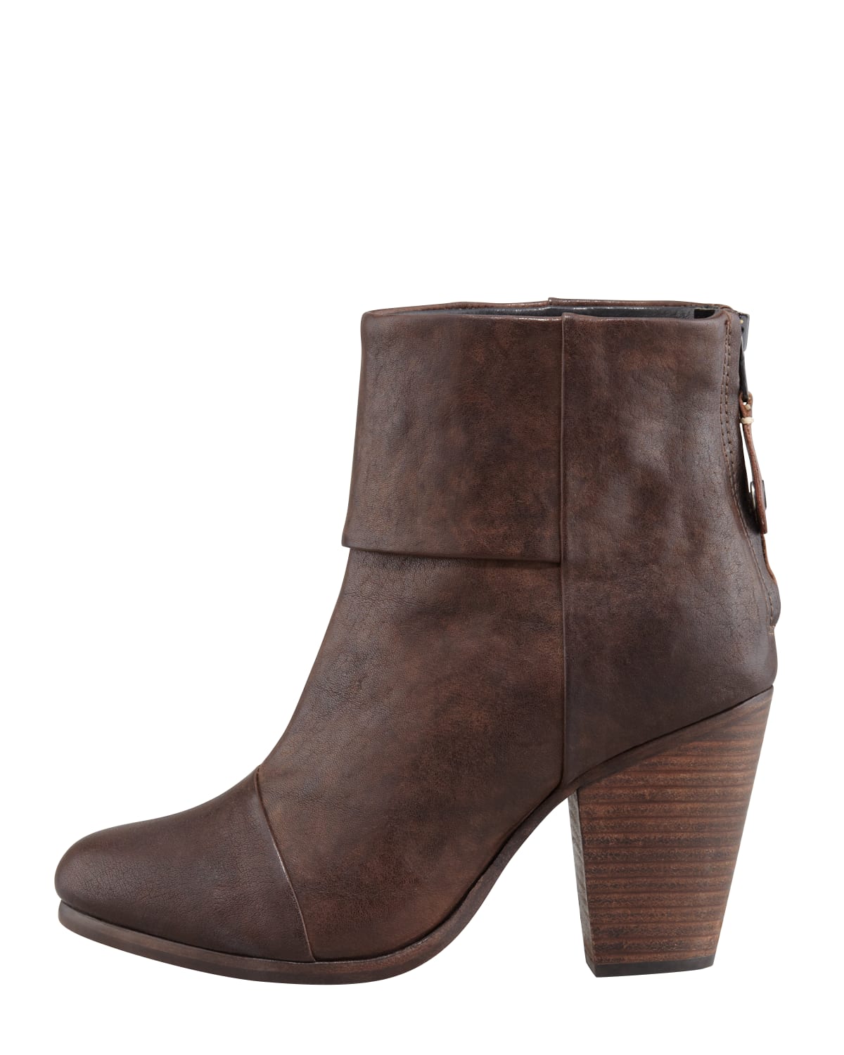 Newbury bootie on sale