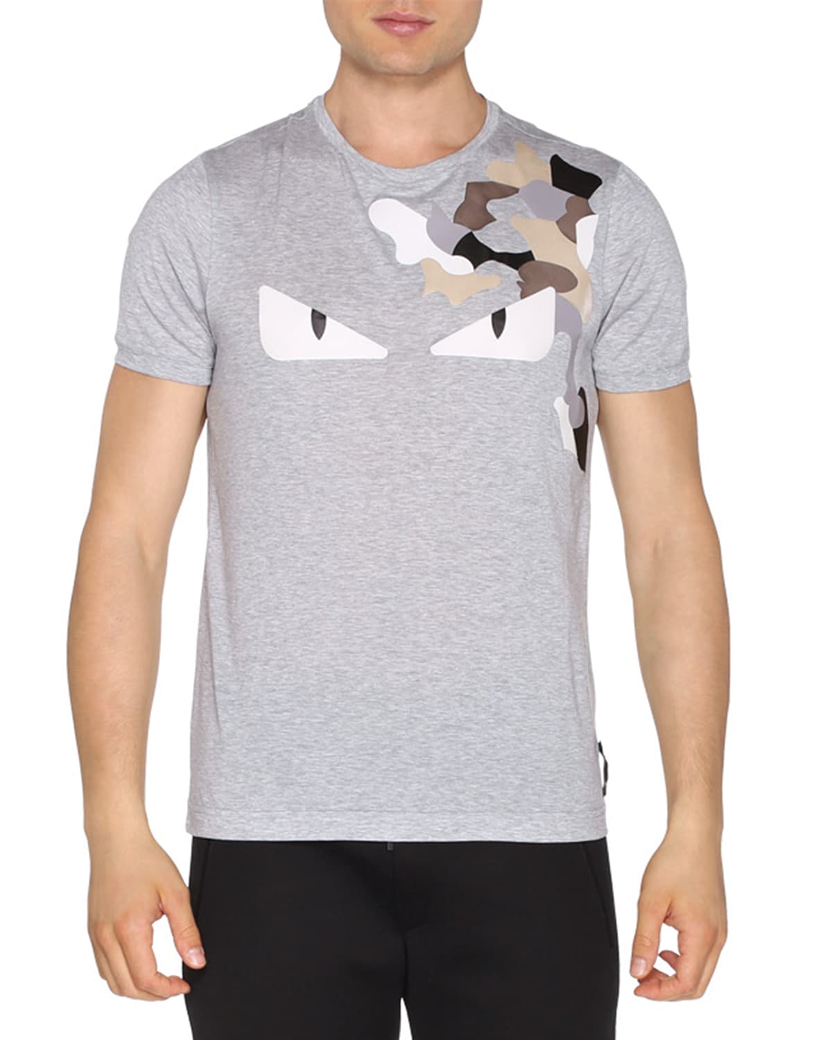 fendi-eyes-short-sleeve-t-shirt