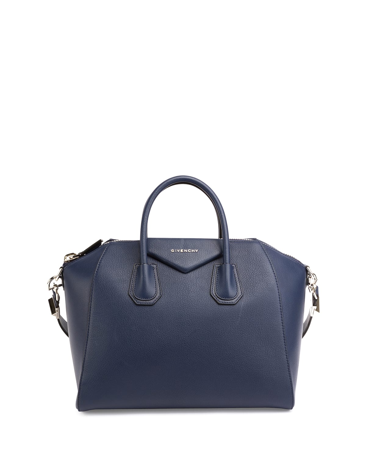 Givenchy satchel online bag