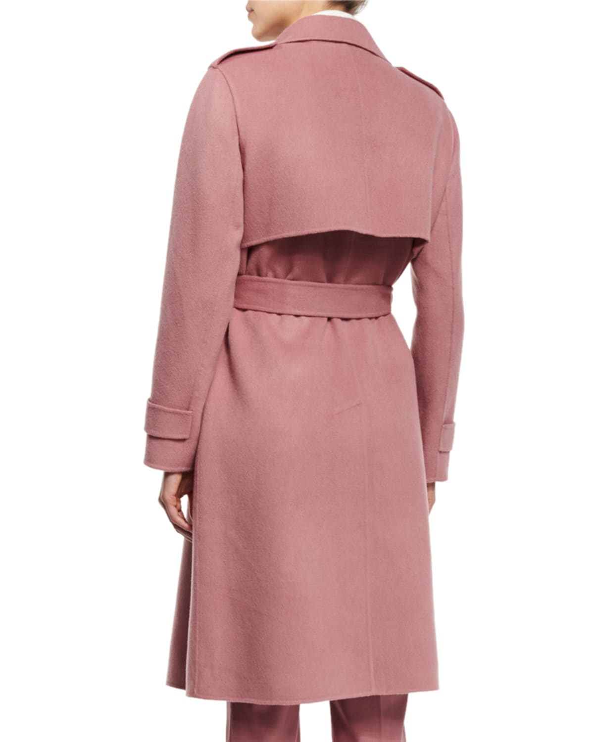 next black jacket
