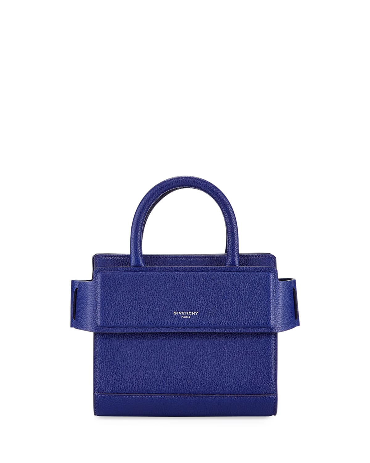 Givenchy horizon discount satchel