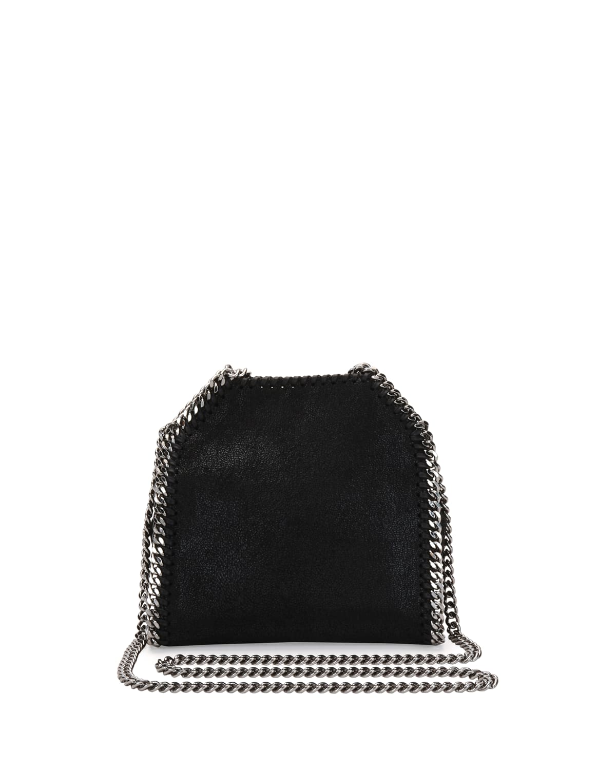 Stella mccartney shop star backpack