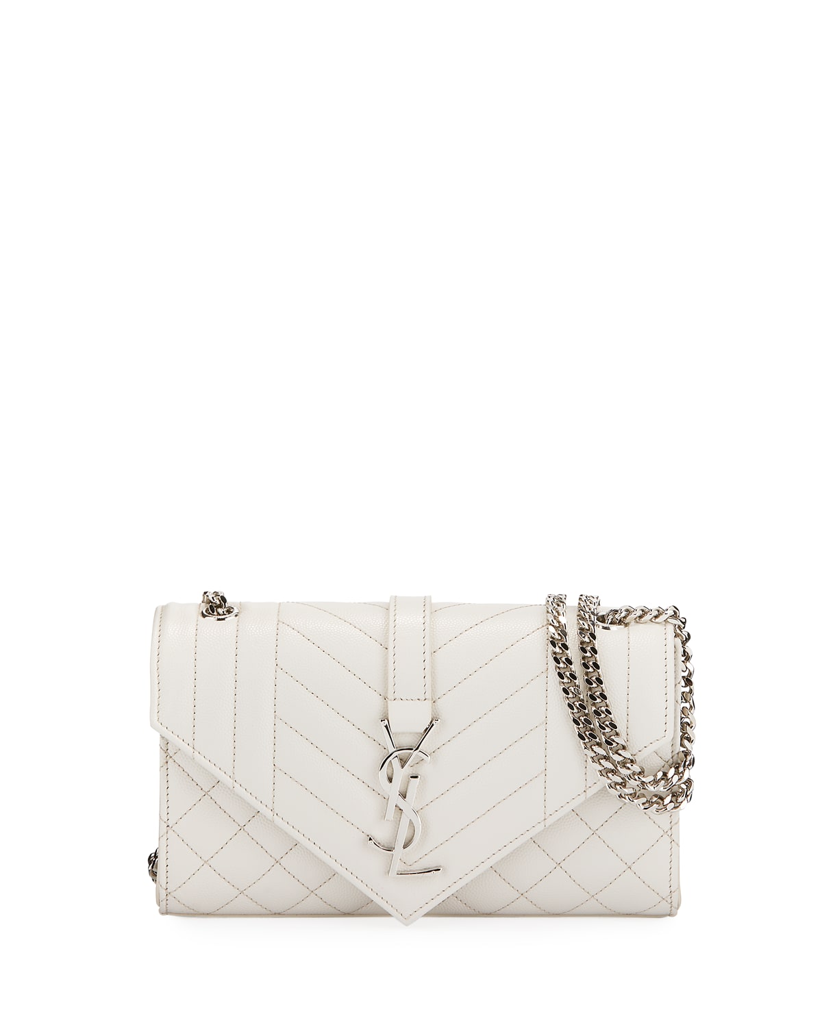 saint-laurent-monogram-