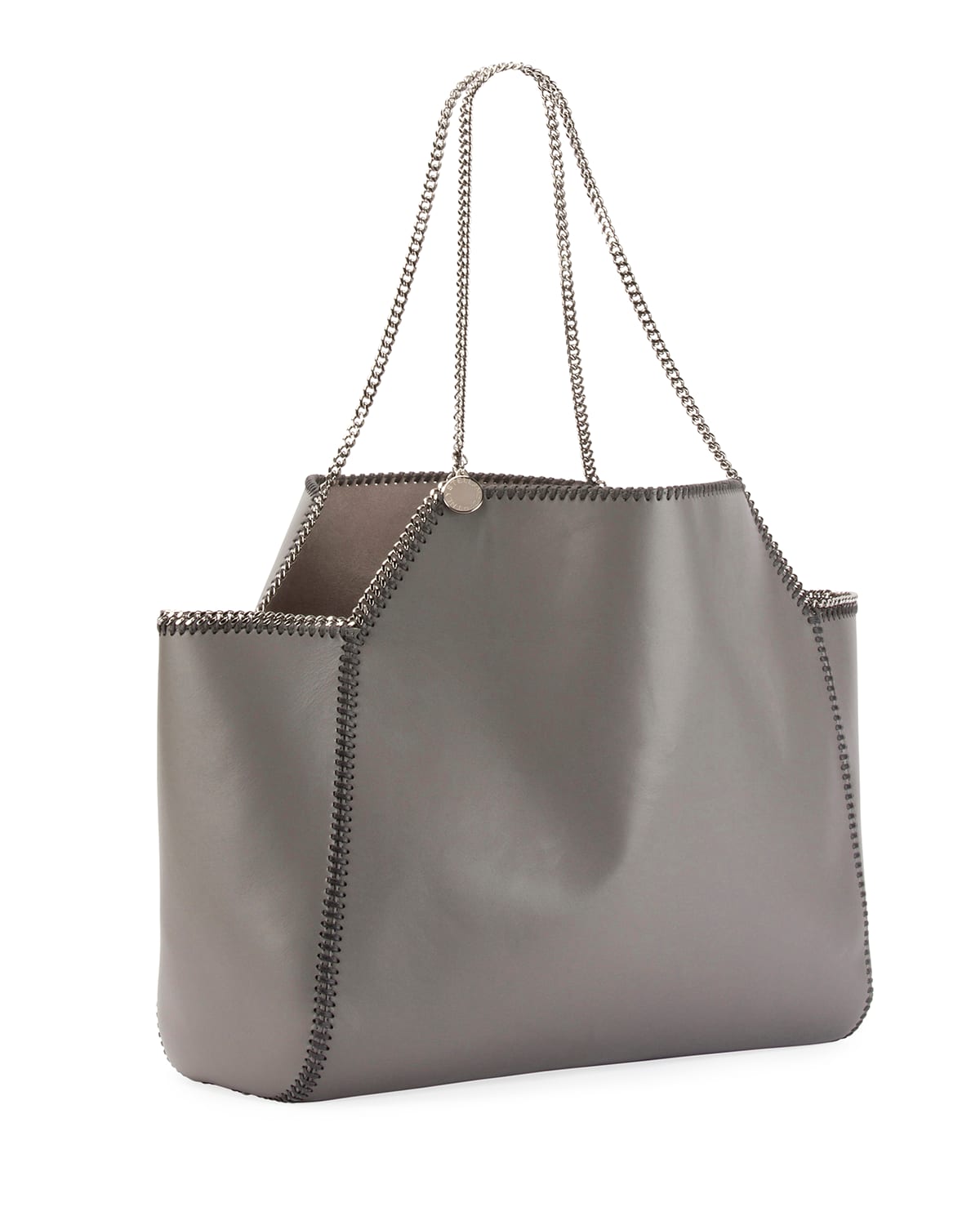 Falabella Reversible Medium Tote Bag