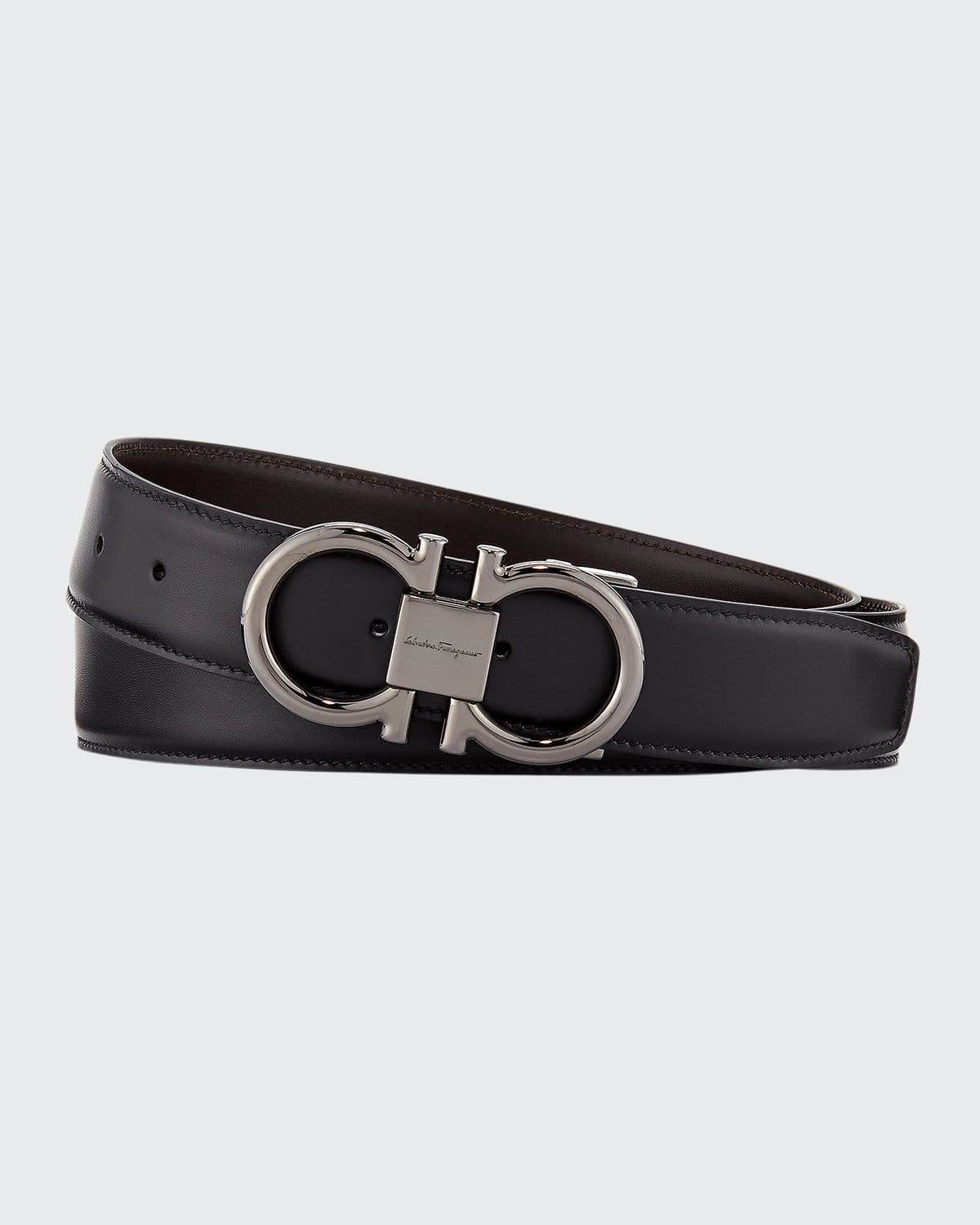 Salvatore Ferragamo Belt