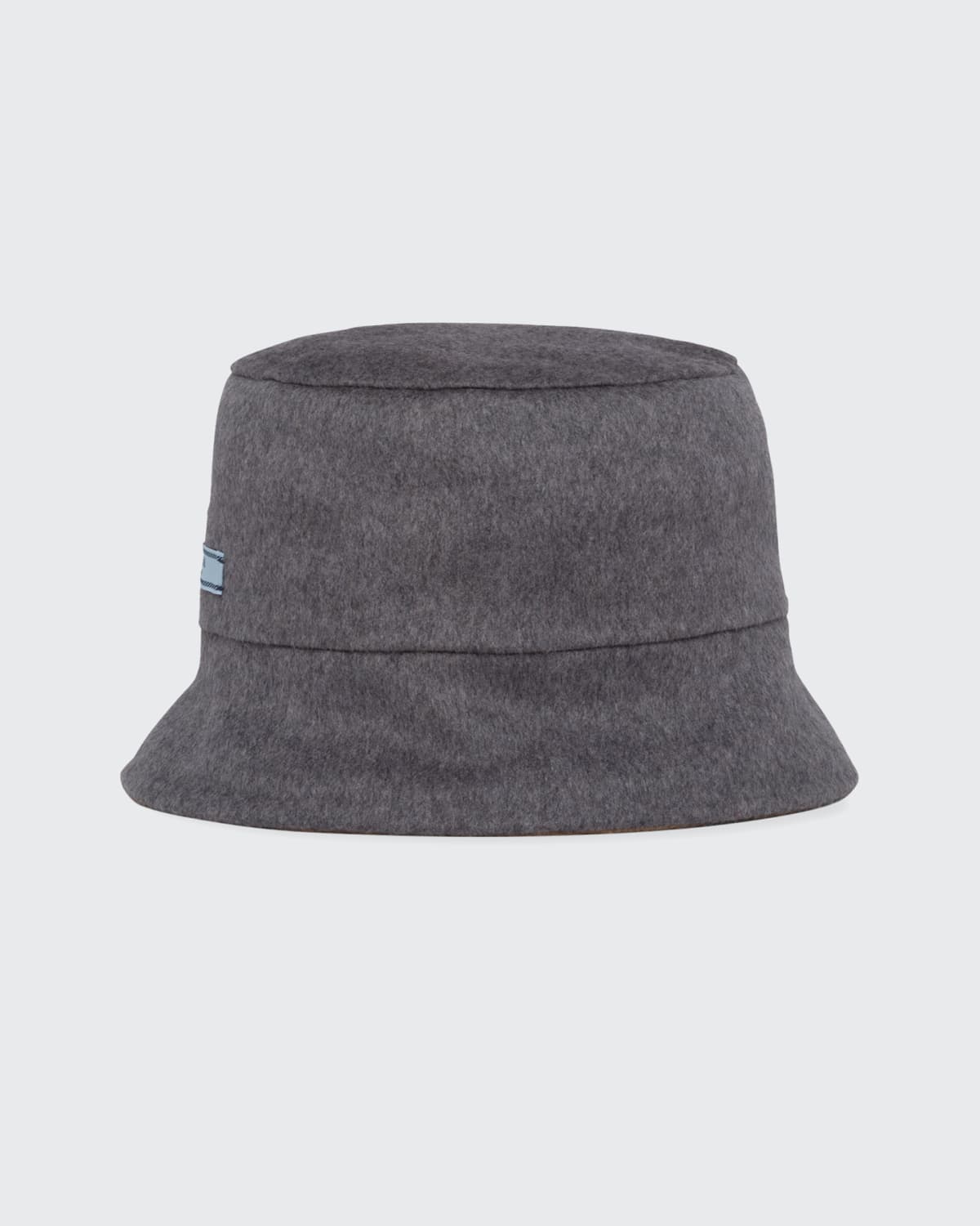 PRADA Hats for Women | ModeSens