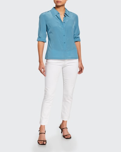 ag prima ankle skinny jeans