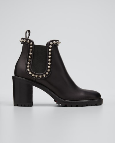 christian louboutin crapahutta