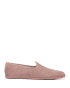 vince malia leather espadrille flat