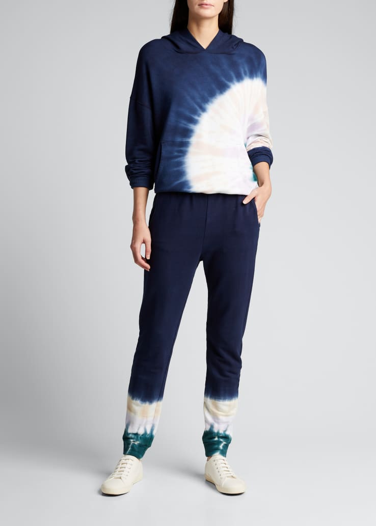 monrow supersoft jogger