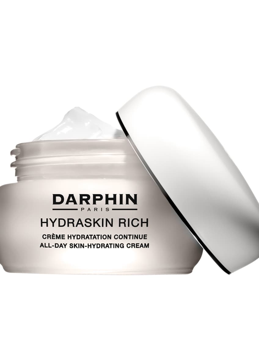 Darphin косметика. Darphin Hydraskin насыщенный увлажняющий крем. Darphin для чувствительной кожи. Гель для лица Darphin. Darphin крем для лица розовый.