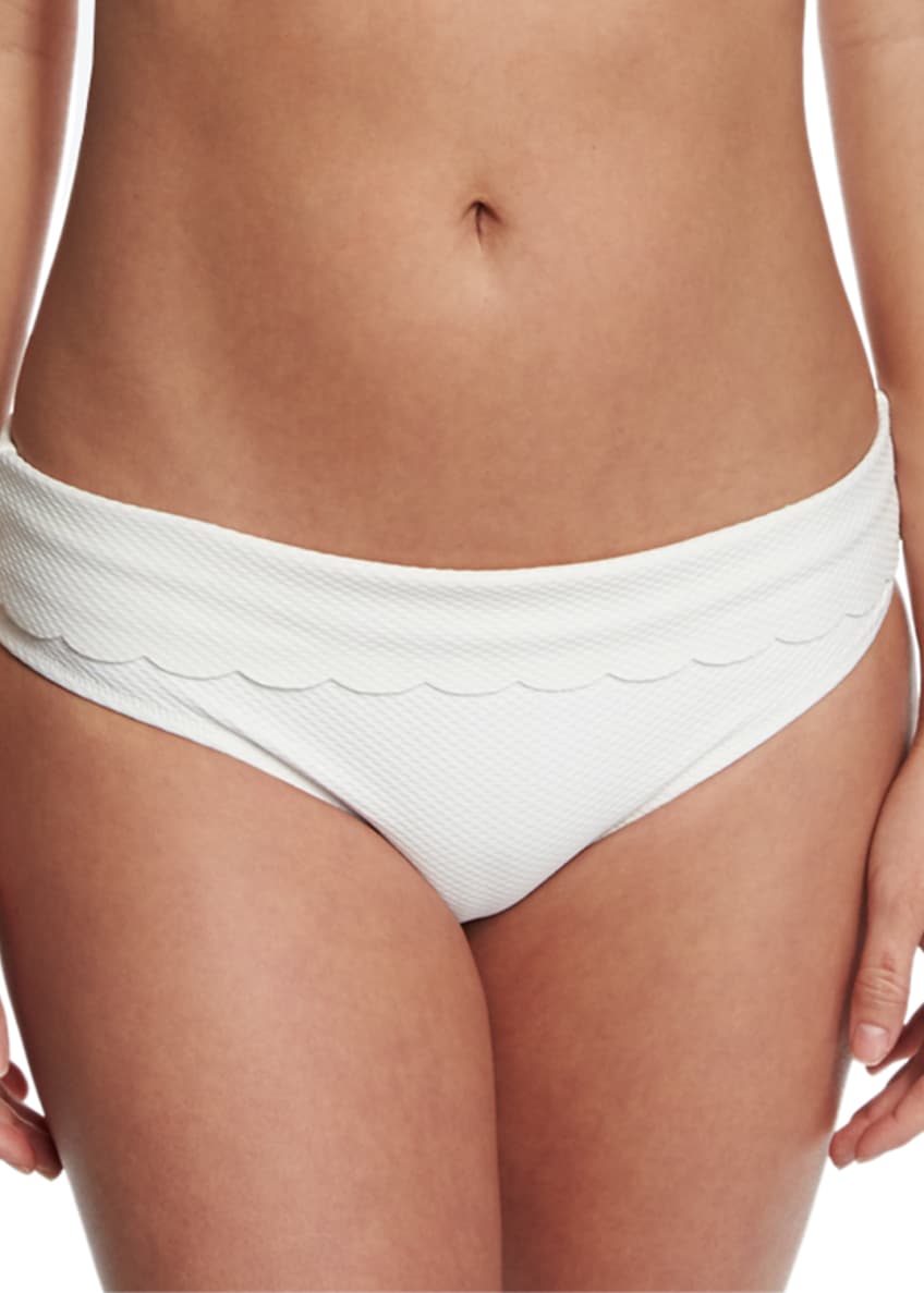 Heidi klein beach bag hot sale