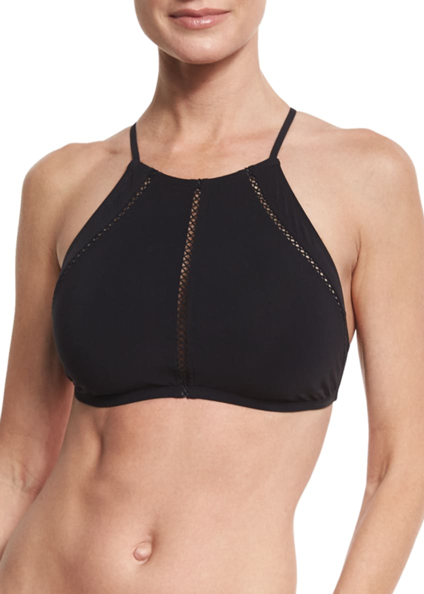 Tory burch bergdorf goodman new arrivals