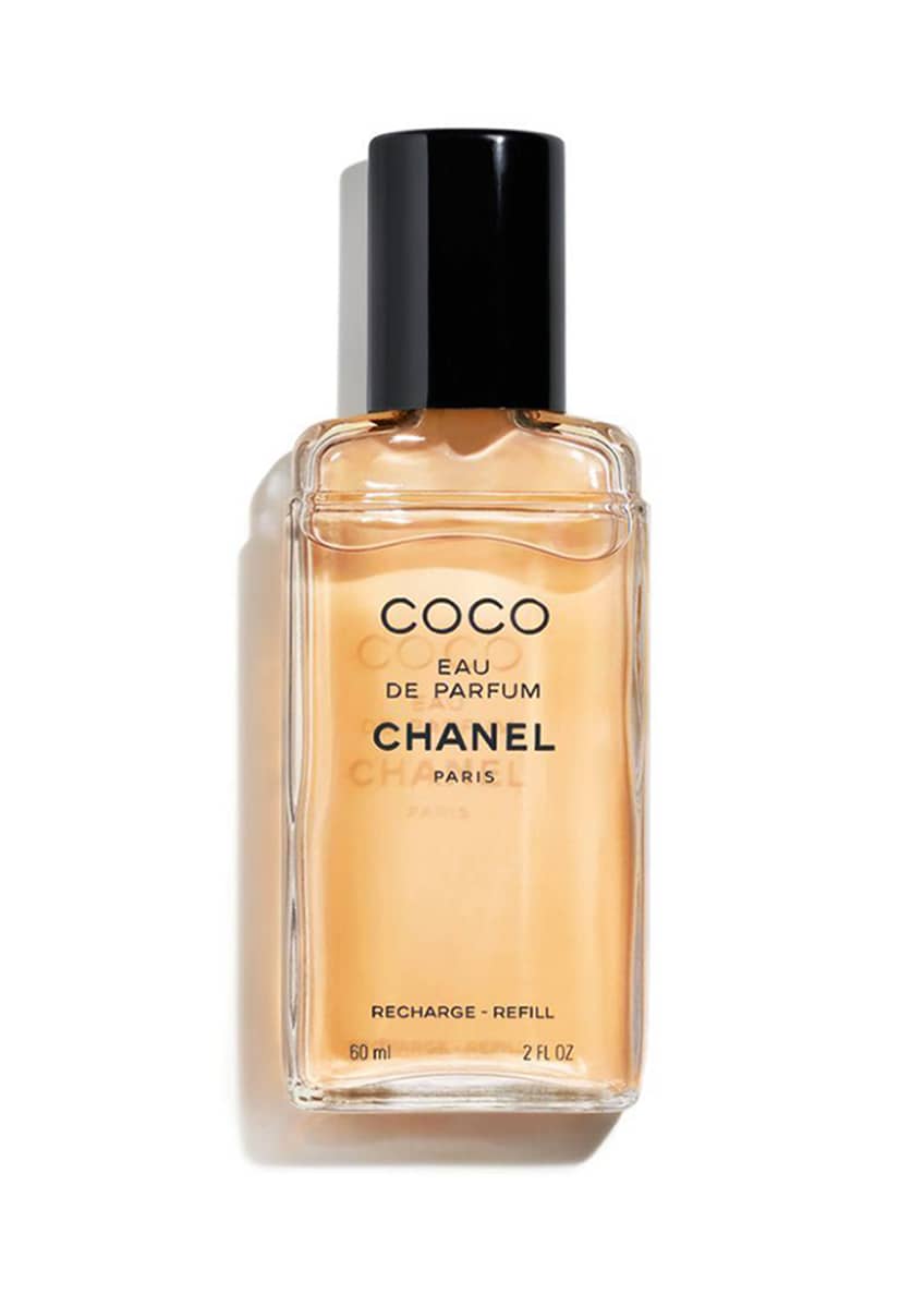 ladies winter boots sale uk