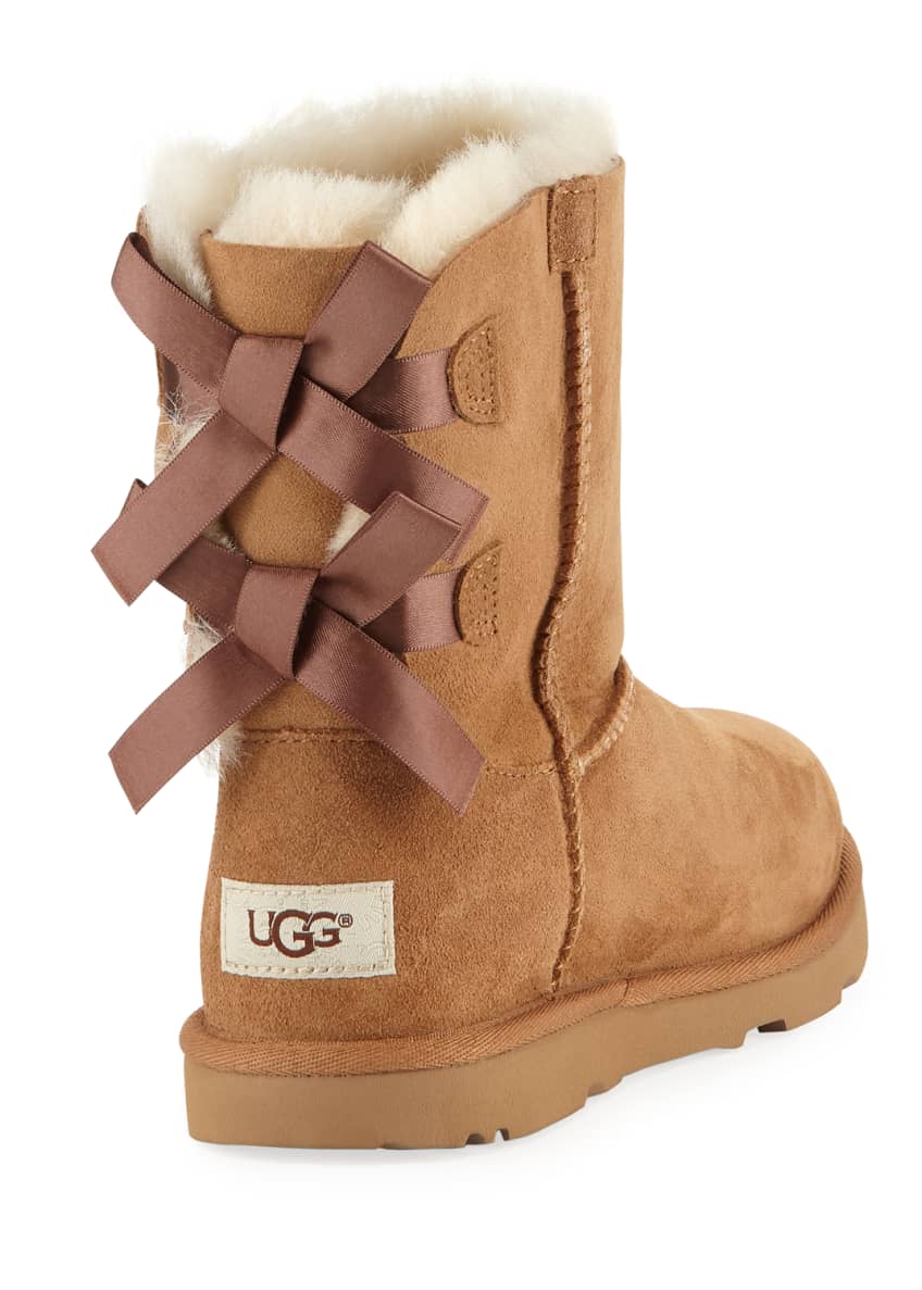 bailey bow 2 uggs