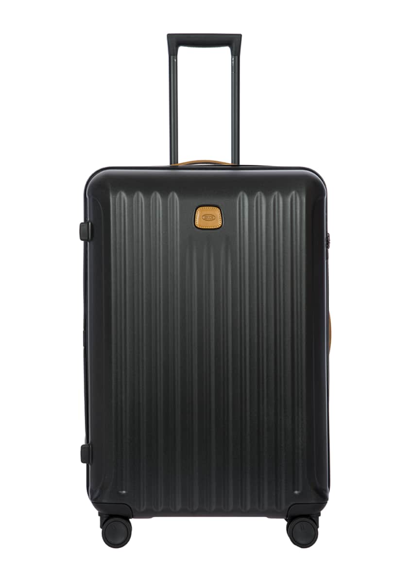 32 spinner luggage