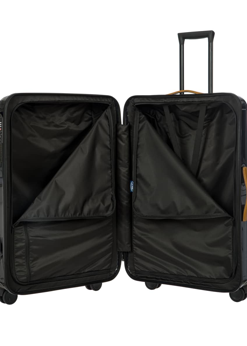 32 spinner luggage