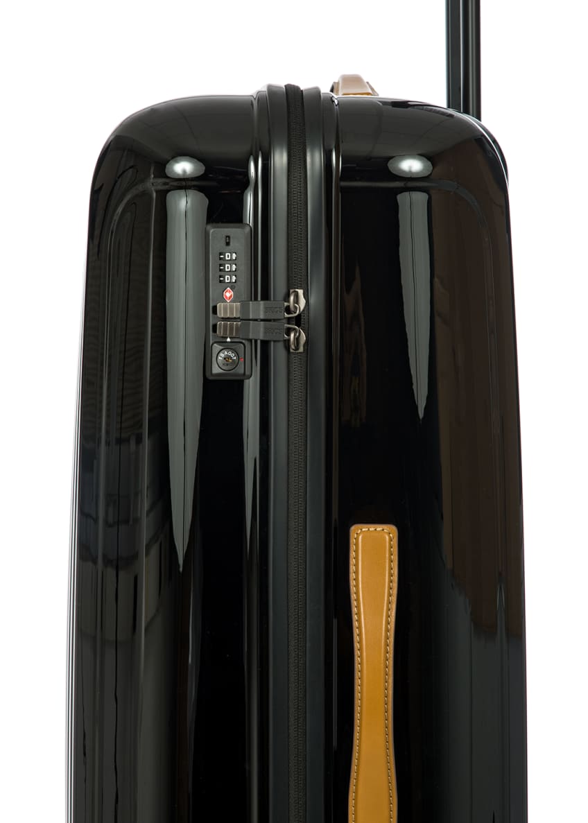 Bric's Capri 32" Spinner Luggage Bergdorf Goodman