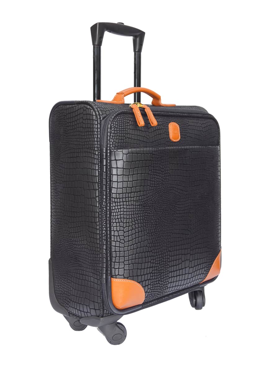 mc2 st barths bag