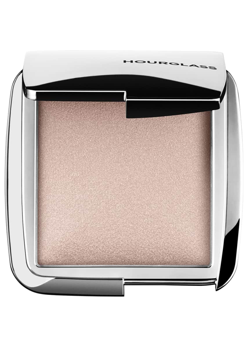 hourglass cosmetics ambient