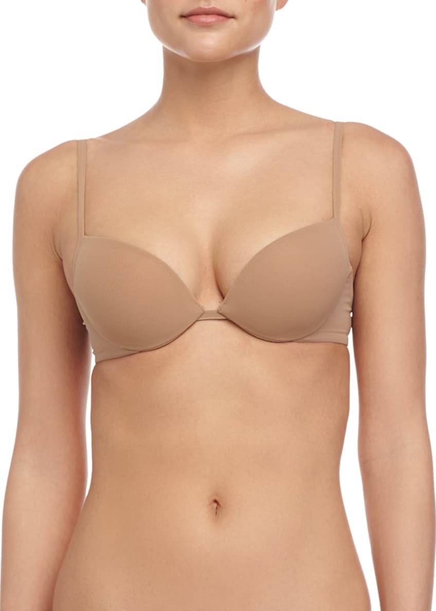 la perla sexy lingerie mature sexy