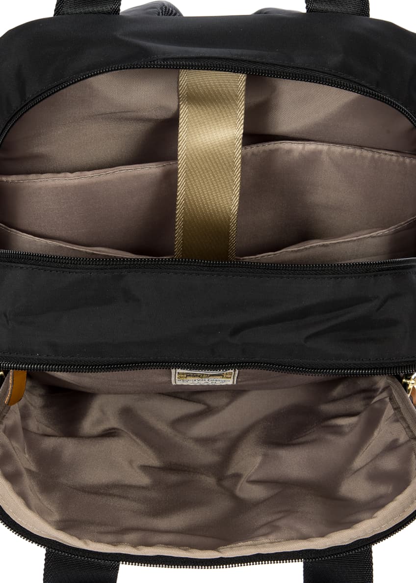 brics urban backpack