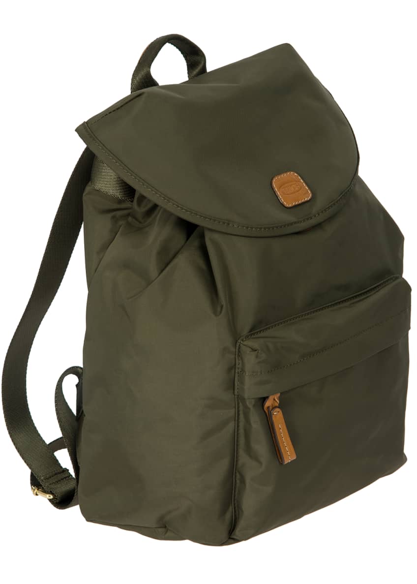 Bric's XTravel City Backpack Bergdorf Goodman