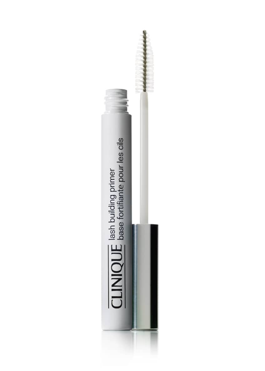 Clinique Lash Building Primer Bergdorf Goodman